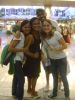 DSC00895.JPG