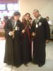 DSC00898.JPG