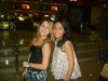 DSC00909.JPG
