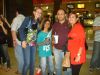 DSC00914.JPG