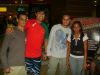DSC00917.JPG