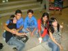 DSC00918.JPG