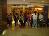 DSC00920.JPG