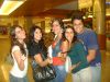 DSC00923.JPG