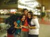 DSC00932.JPG