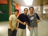 DSC00934.JPG