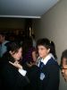 Imagem_008.jpg
