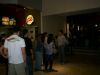 Imagem_019.jpg