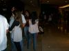 Imagem_027.jpg