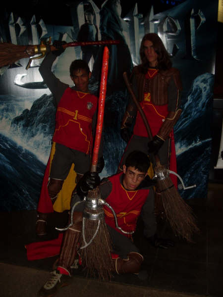 Imagem_018.jpg