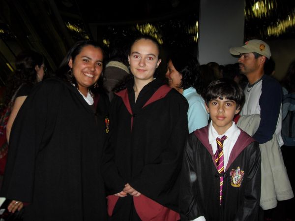 Image25.JPG
