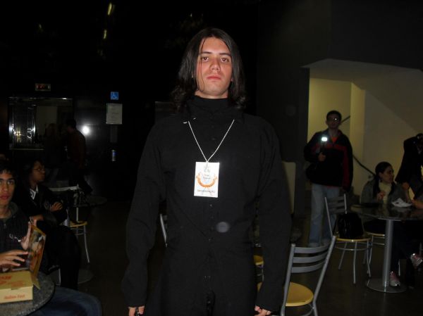 Image31.JPG
