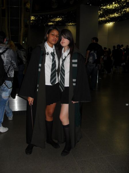 Image34.JPG