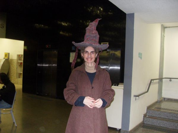 Image35.JPG