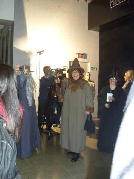 Image36.JPG