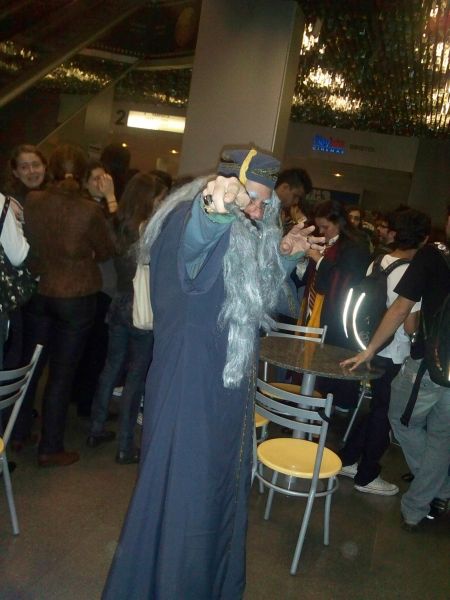 Photo7.jpg