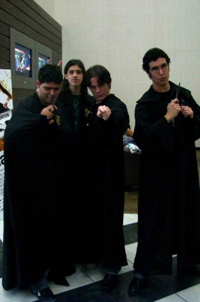 06.jpg