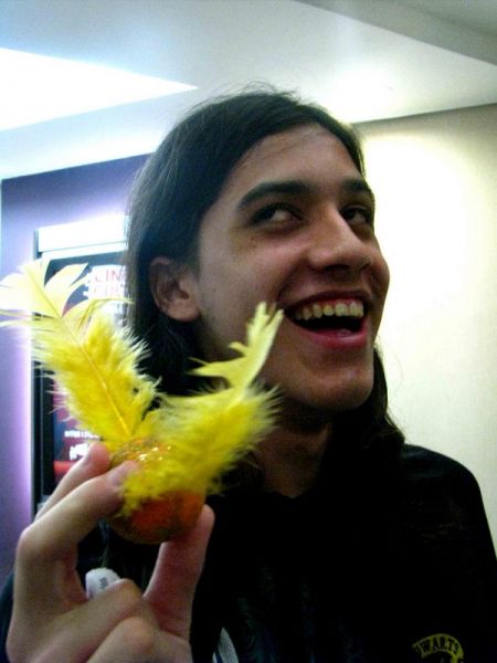 09.jpg