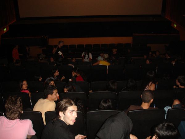10.JPG