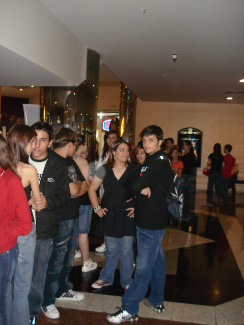 Imagem_105.jpg