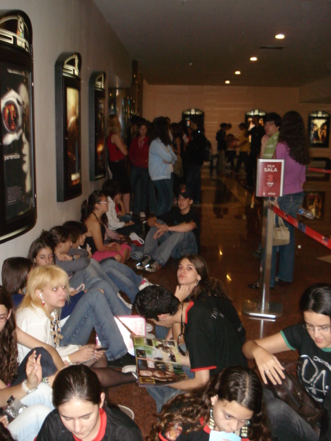 Imagem_106.jpg