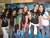Imagem_052.jpg