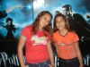 Imagem_061.jpg