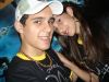 Imagem_065.jpg