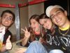 Imagem_068.jpg