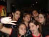 Imagem_157.jpg