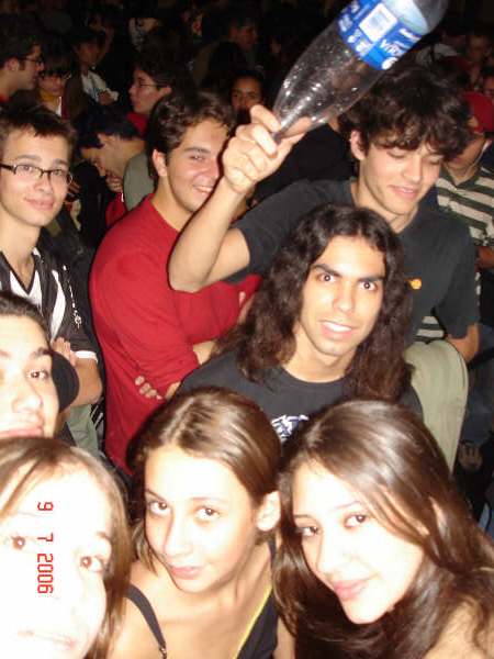 DSC00038.JPG