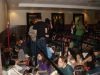 DSC00030.JPG