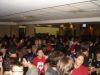 DSC00036.JPG