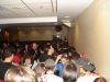 DSC00037.JPG