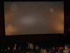 DSC00045.JPG