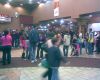 imag00_xi1.jpg