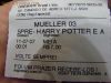HP_028.jpg