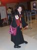 DSCF0965.JPG