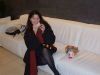DSCF0973.JPG
