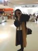 DSCF0983_c_f.jpg