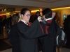 DSCF1033.JPG