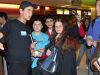 DSCF1035_(e_o_tio_drogado).JPG