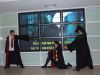 DSCF1044.JPG