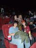 DSCF1063.JPG