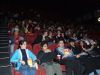 DSCF1064.JPG