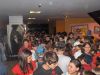 b20.jpg