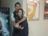 DSC00242.JPG