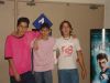 DSC00244.JPG