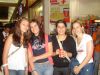 DSC00245.JPG