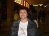 DSC00247.JPG